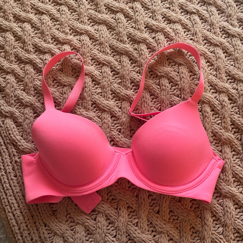 Aerie Smoothez Bra